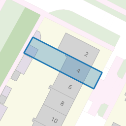 Perceel VND00-F-2242