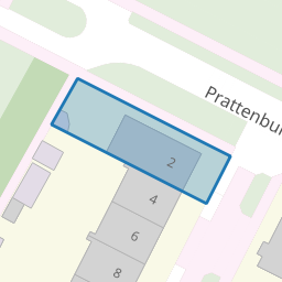 Perceel VND00-F-2243