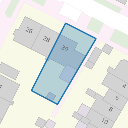 Perceel VND00-F-2246