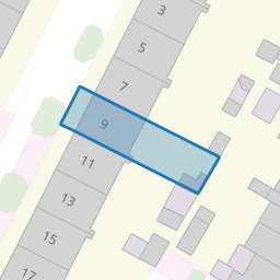 Perceel VND00-F-2251