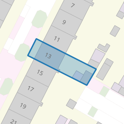 Perceel VND00-F-2253