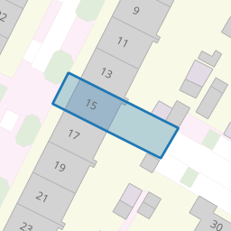 Perceel VND00-F-2254