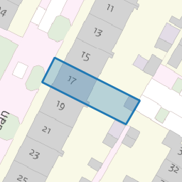 Perceel VND00-F-2255