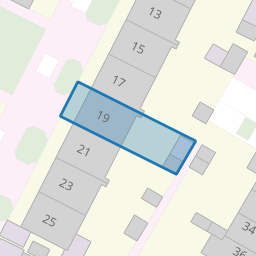 Perceel VND00-F-2256