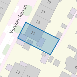 Perceel VND00-F-2259