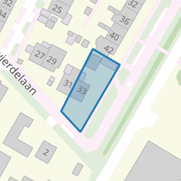 Perceel VND00-F-2263