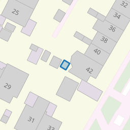 Perceel VND00-F-2264