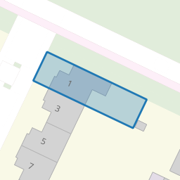 Perceel VND00-F-2267