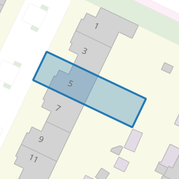 Perceel VND00-F-2269