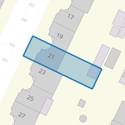 Perceel VND00-F-2277