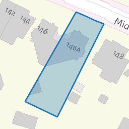 Perceel VND00-F-2284