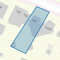 Perceel VND00-F-2285