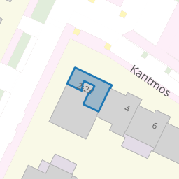 Perceel VND00-F-2291