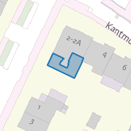 Perceel VND00-F-2292