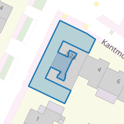 Perceel VND00-F-2293