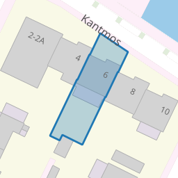 Perceel VND00-F-2295