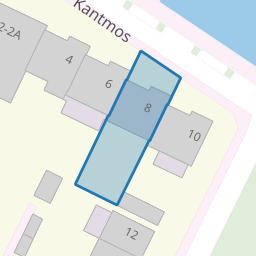 Perceel VND00-F-2296