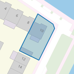 Perceel VND00-F-2297