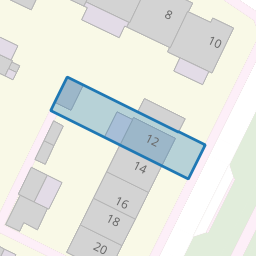 Perceel VND00-F-2298