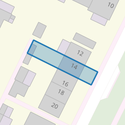 Perceel VND00-F-2299