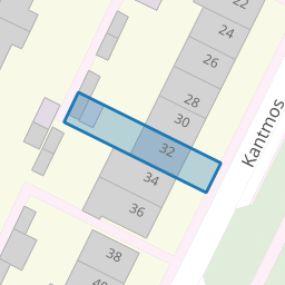 Perceel VND00-F-2309