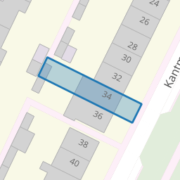 Perceel VND00-F-2310