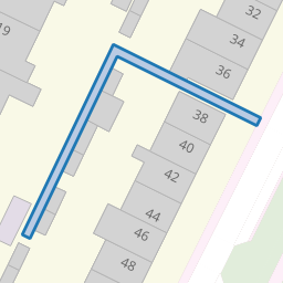 Perceel VND00-F-2312