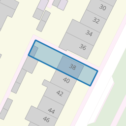 Perceel VND00-F-2313