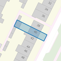 Perceel VND00-F-2314