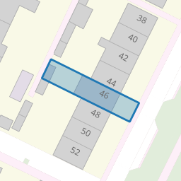 Perceel VND00-F-2317