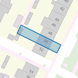 Perceel VND00-F-2319