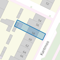 Perceel VND00-F-2323