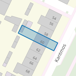 Perceel VND00-F-2324