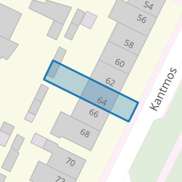 Perceel VND00-F-2326