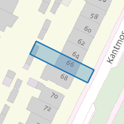Perceel VND00-F-2327