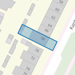 Perceel VND00-F-2328