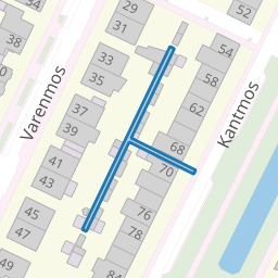 Perceel VND00-F-2329