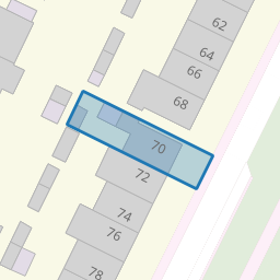 Perceel VND00-F-2330