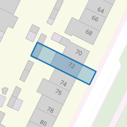 Perceel VND00-F-2331