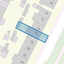 Perceel VND00-F-2333