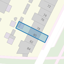 Perceel VND00-F-2335