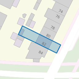 Perceel VND00-F-2336