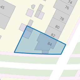 Perceel VND00-F-2337