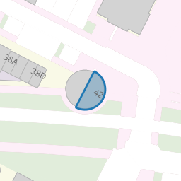 Perceel VND00-F-2340