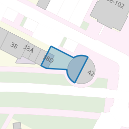 Perceel VND00-F-2341