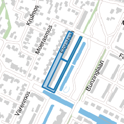 Perceel VND00-F-2347
