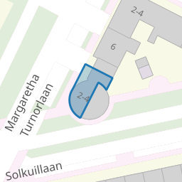 Perceel VND00-F-2354