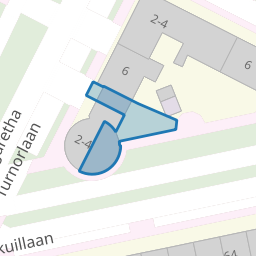 Perceel VND00-F-2355