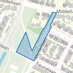 Perceel VND00-F-2359