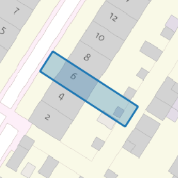 Perceel VND00-F-2368